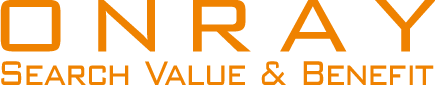 ONRAY MANPOWER INTERNATIONAL